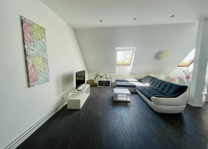 With Cathedral View Kassa